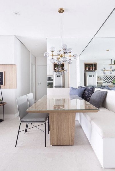imagem de decoração