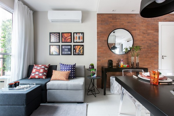 imagem de decoração