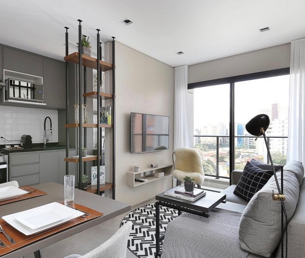imagem de decoração