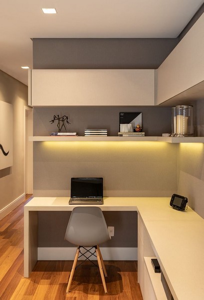 imagem de decoração