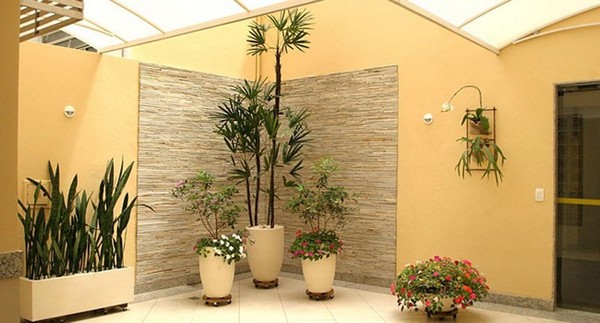 imagem de decoração