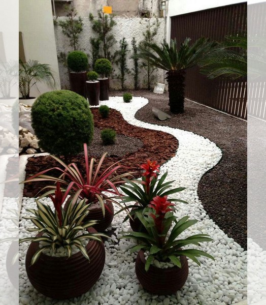 imagem de decoração