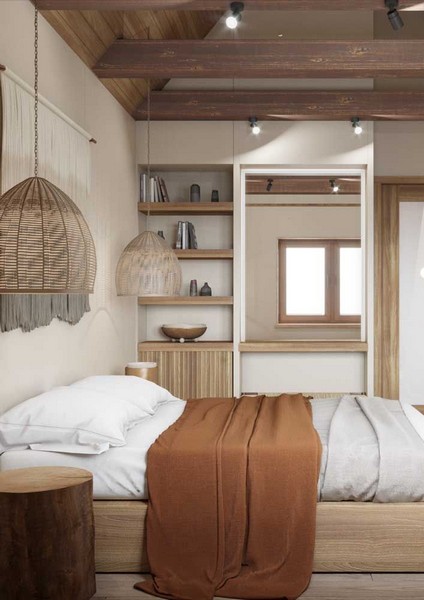 imagem de decoração