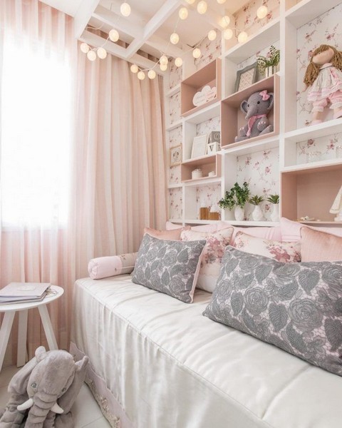 imagem de decoração