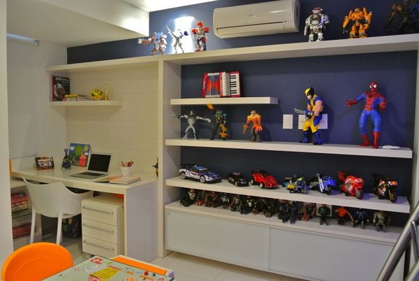 imagem de decoração