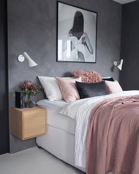 imagem de decoração