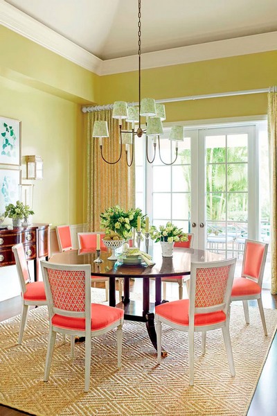 imagem de decoração