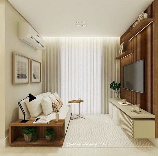 imagem de decoração