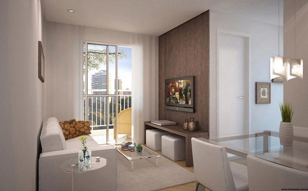 imagem de decoração