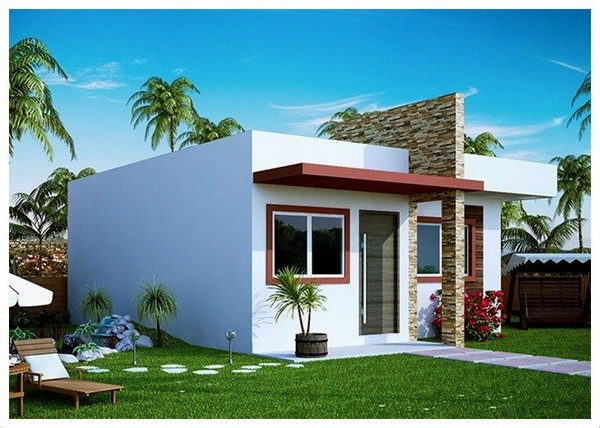 imagem de decoração