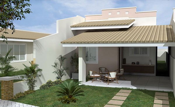imagem de decoração