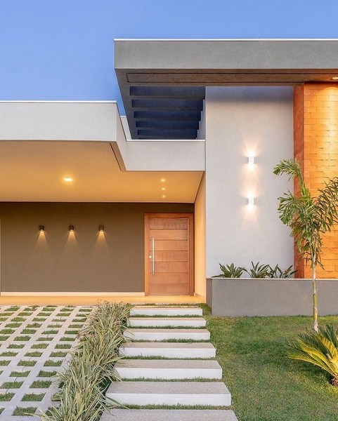 imagem de decoração