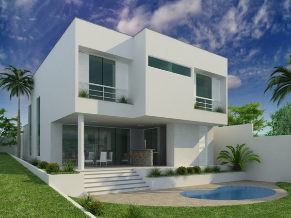 imagem de decoração