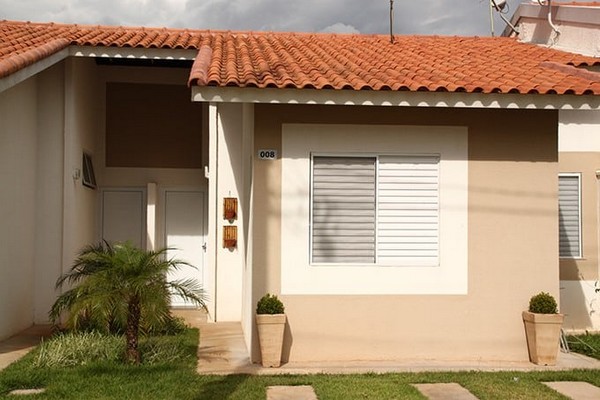 imagem de decoração