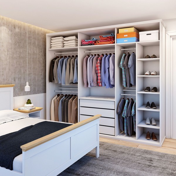 imagem de decoração