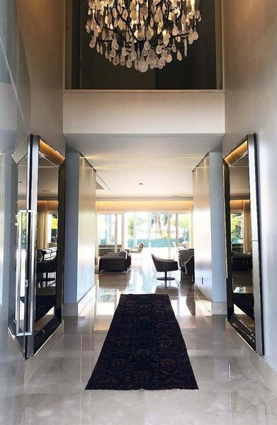 imagem de decoração