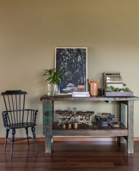 imagem de decoração