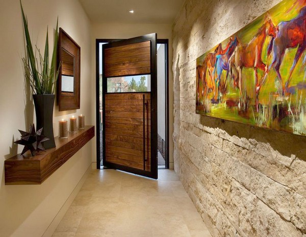 imagem de decoração