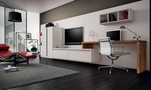 imagem de decoração