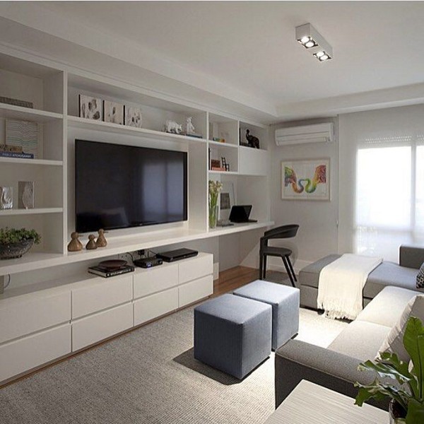 imagem de decoração