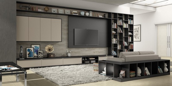 imagem de decoração