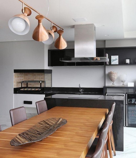 imagem de decoração