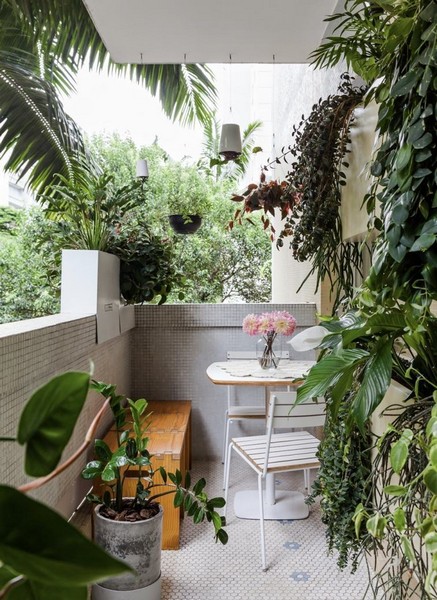 imagem de decoração