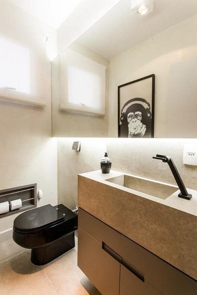 imagem de decoração