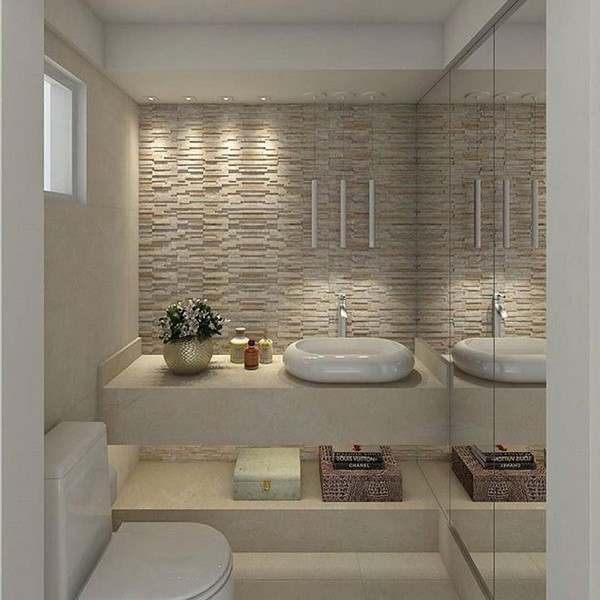 imagem de decoração