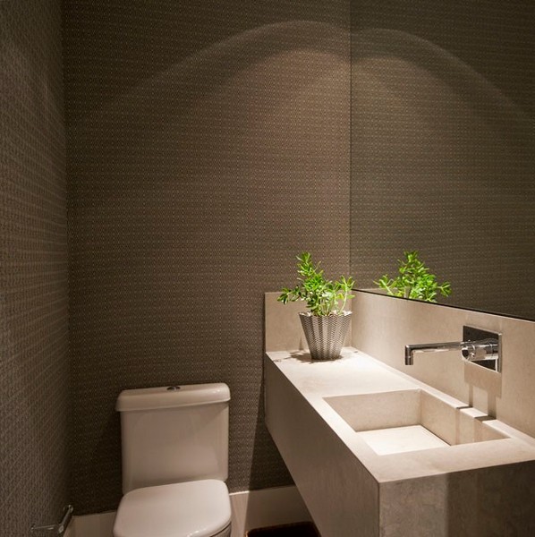 imagem de decoração