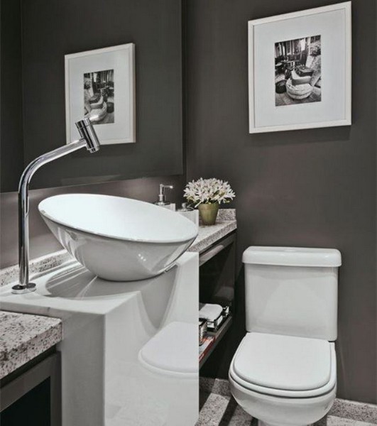 imagem de decoração