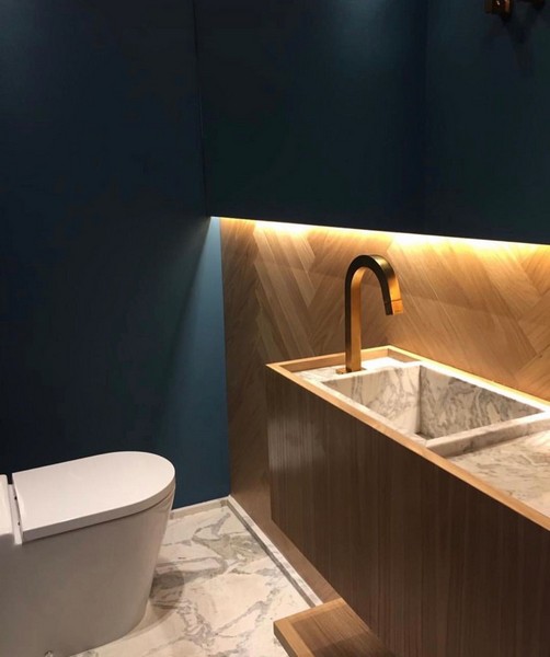 imagem de decoração
