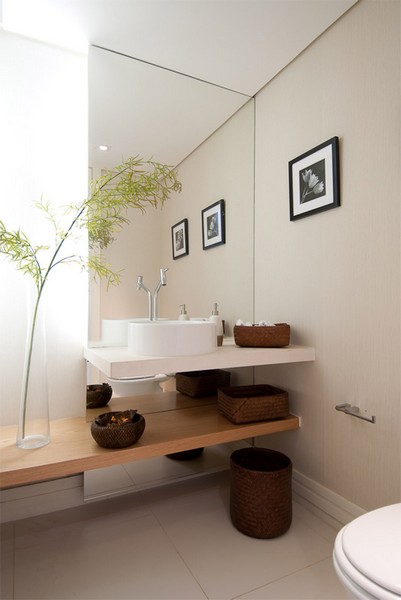 imagem de decoração
