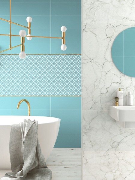 imagem de decoração