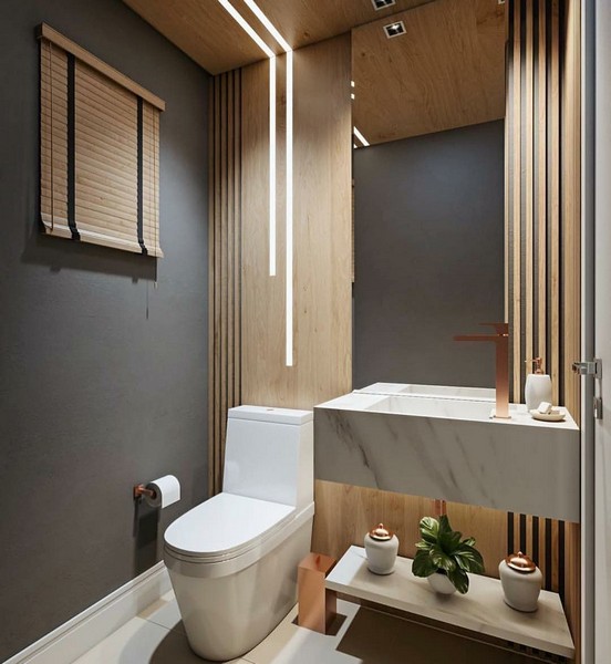 imagem de decoração