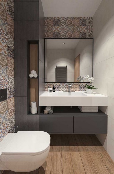 imagem de decoração