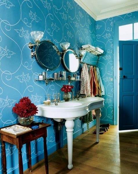 imagem de decoração