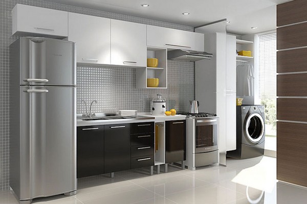 imagem de decoração