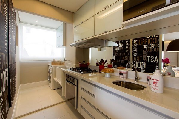 imagem de decoração