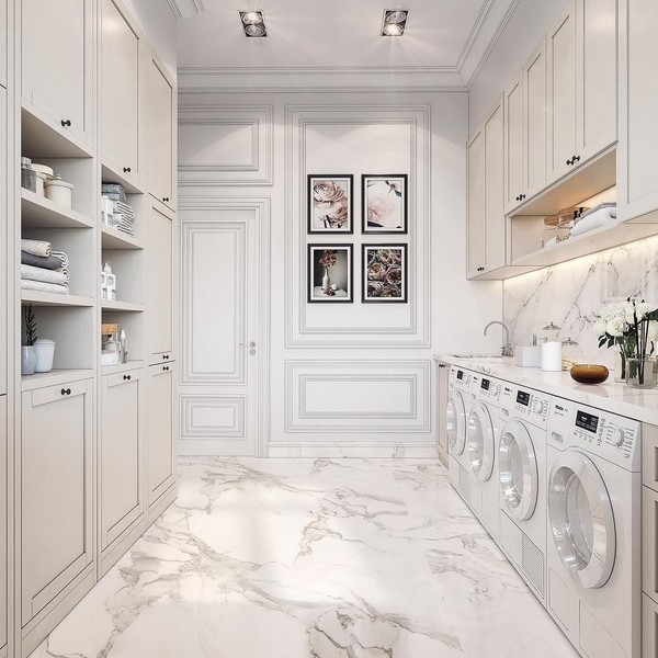 imagem de decoração