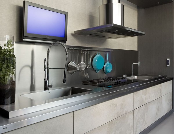 imagem de decoração