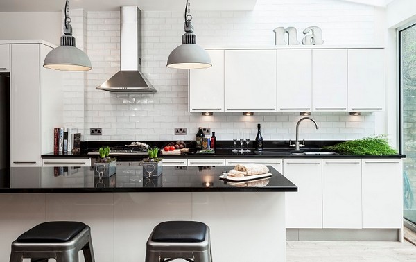 imagem de decoração