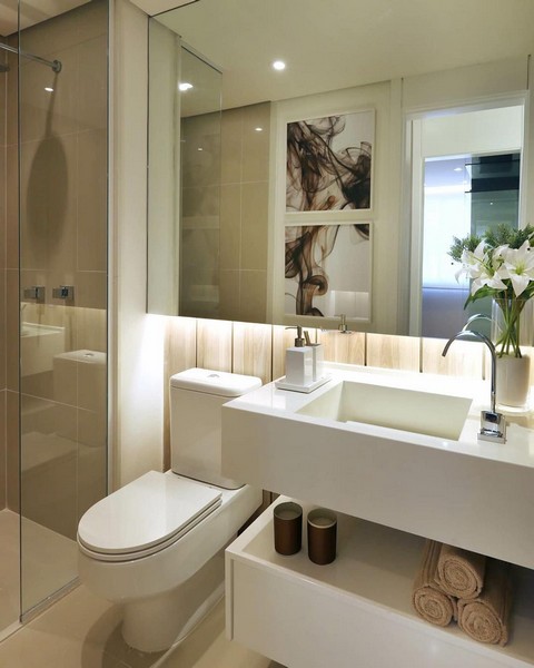 imagem de decoração