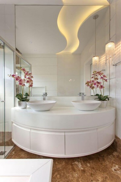 imagem de decoração