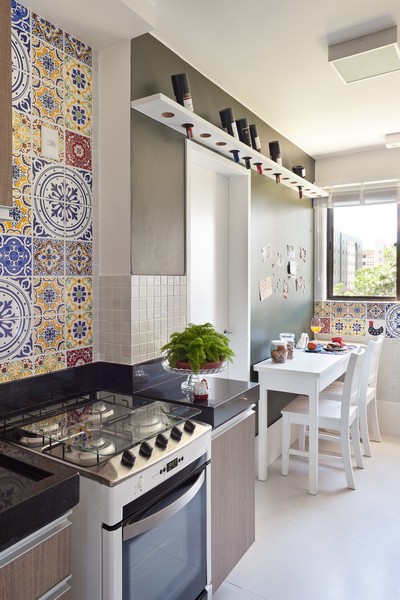 imagem de decoração