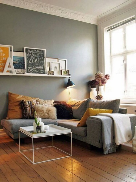 imagem de decoração