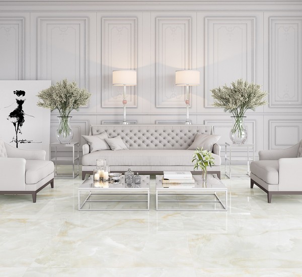 imagem de decoração