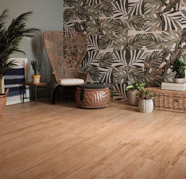 imagem de decoração