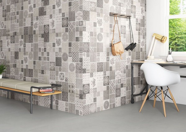 imagem de decoração