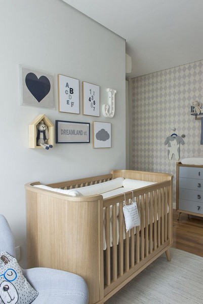 imagem de decoração